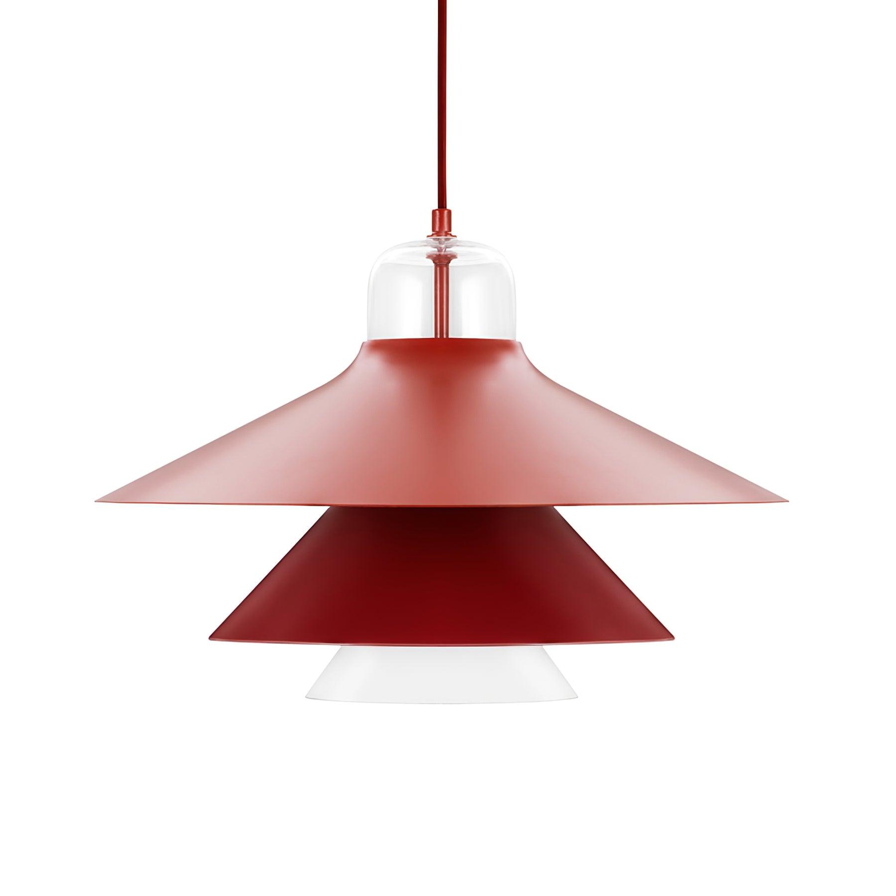 Ikono Pendant lamp - Lumpaz