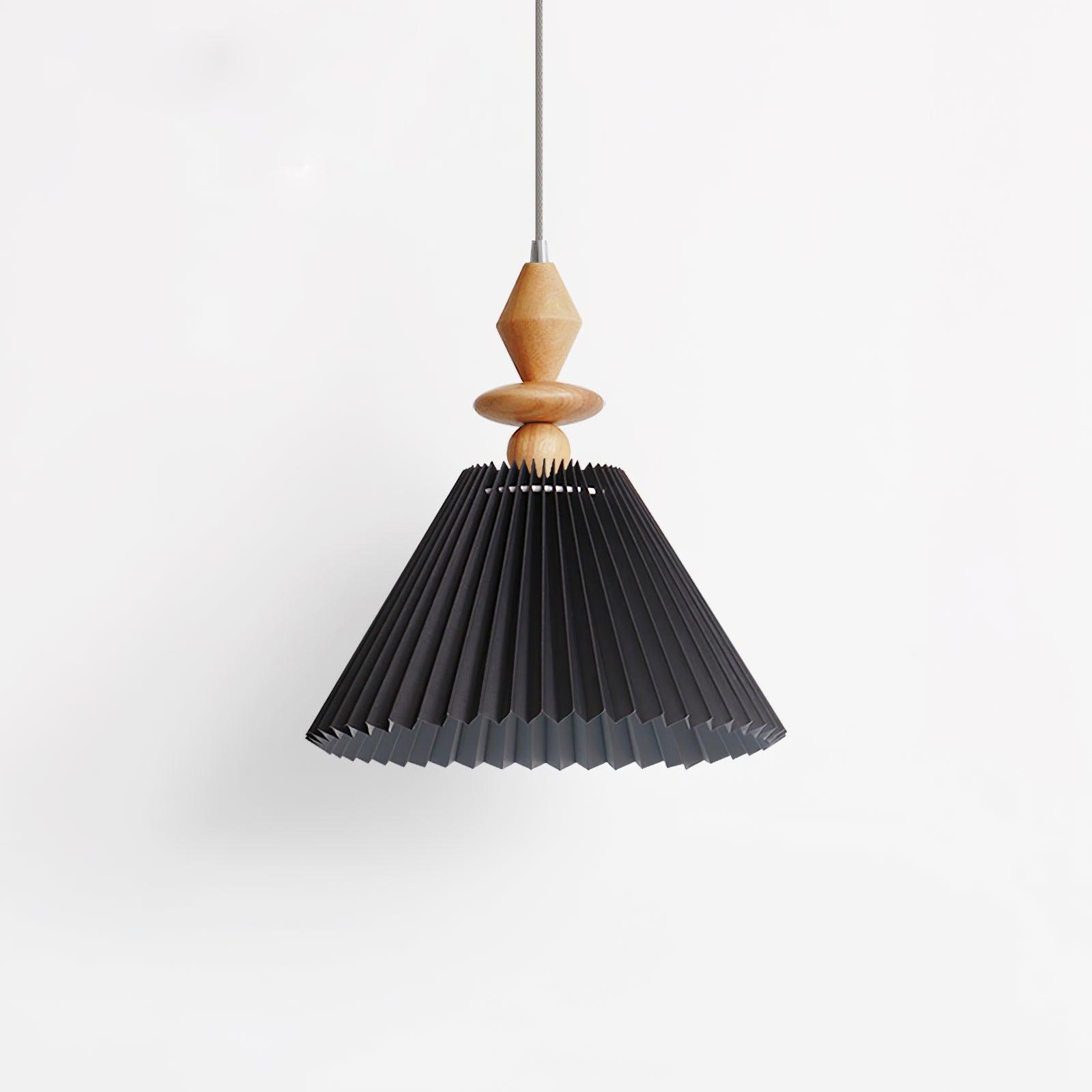 Prairie Pendant Light - Lumpaz
