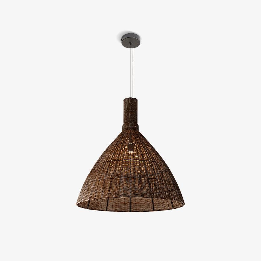 Kalani Pendant Light - Lumpaz