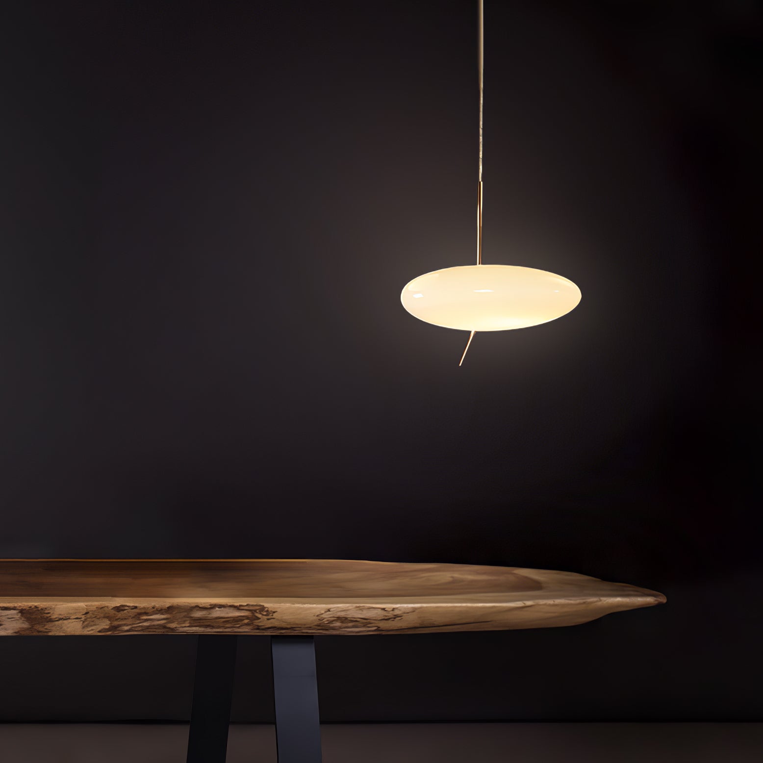 Pebbles Pendant Light - Lumpaz