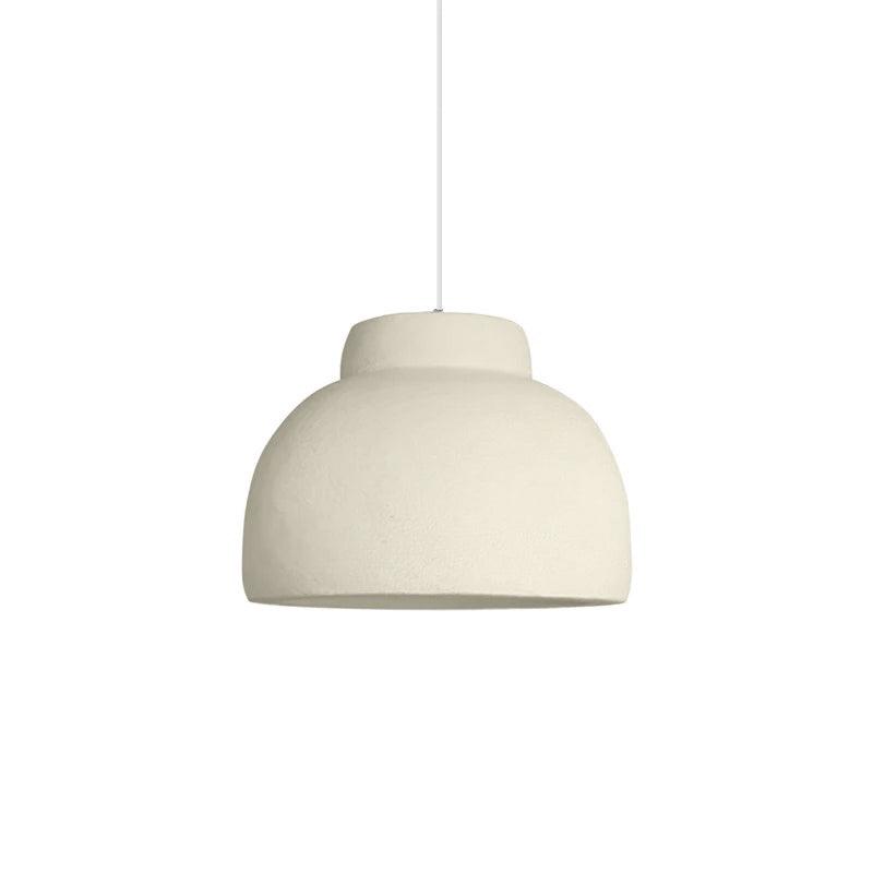 Grain Pendant Lamp - Lumpaz