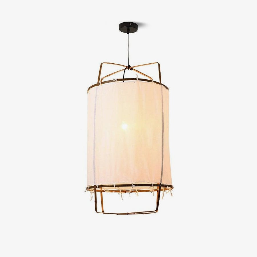 Ay illuminate Pendant Light - Lumpaz