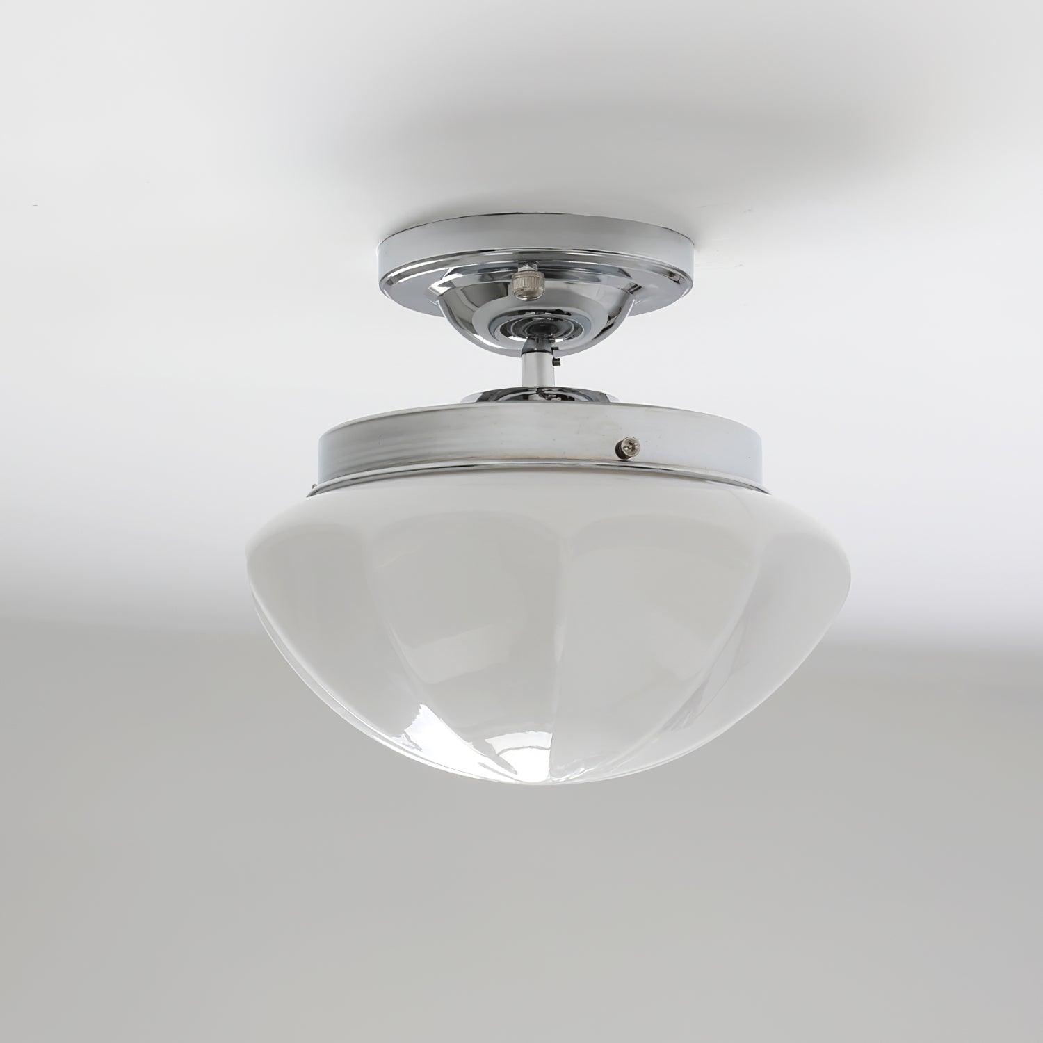 Marta Mini Pendant Lamp - Lumpaz