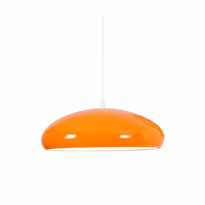 Pangen Pendant Lamp - Lumpaz