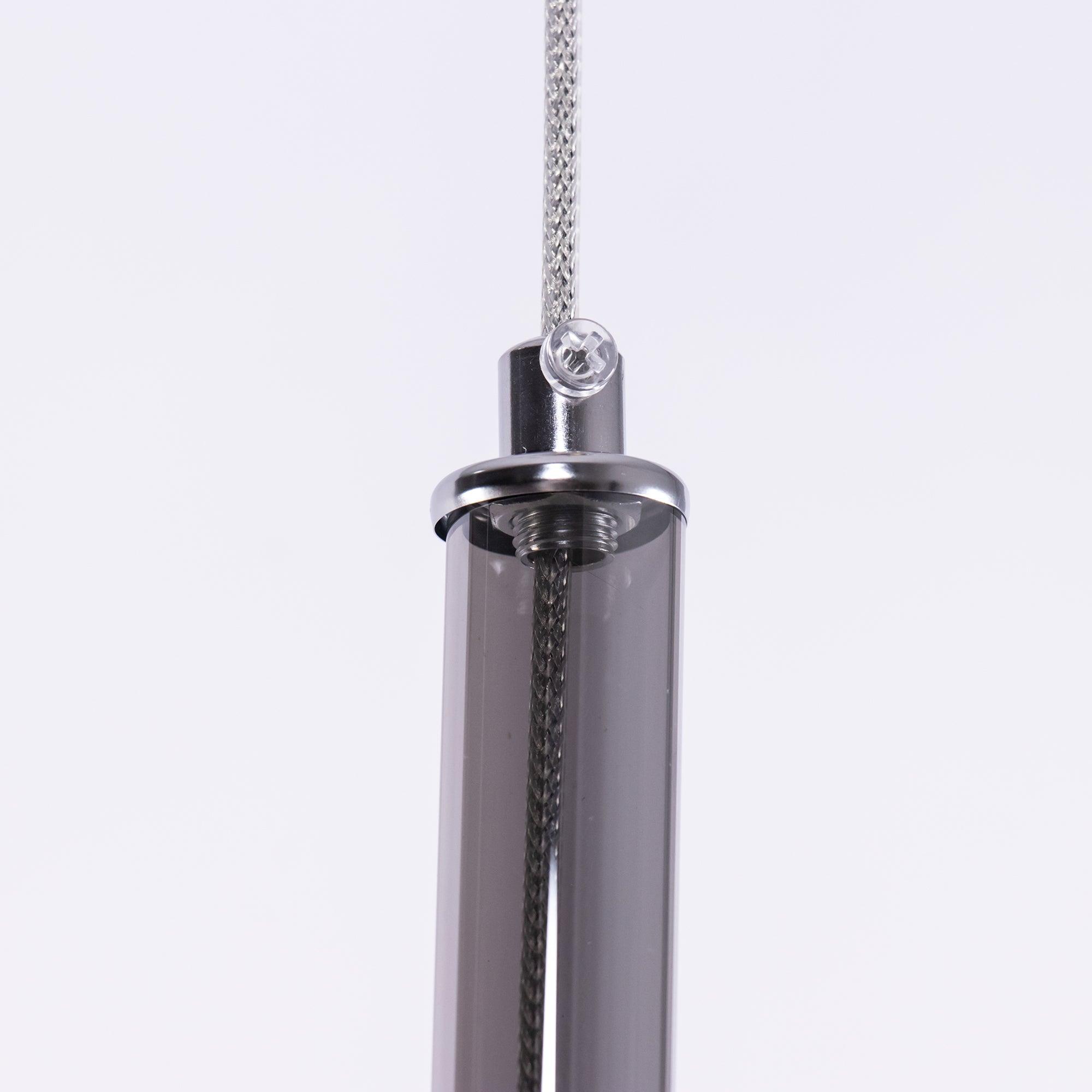 Glo Pendant Light - Lumpaz