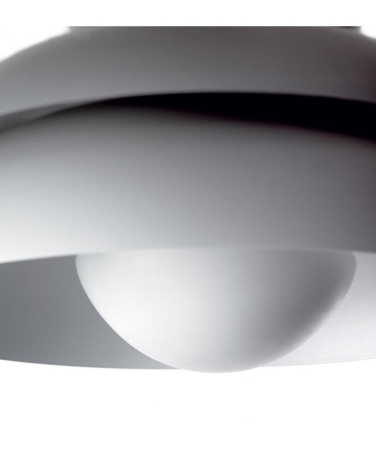 Concert Pendant Lamp - Lumpaz