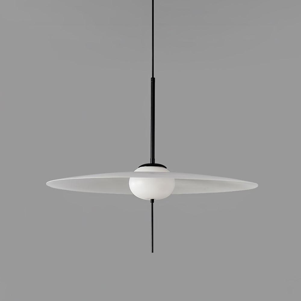 Nara Pendant Light - Lumpaz