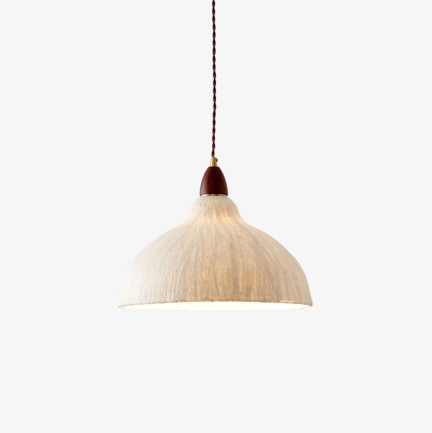 Soren Pendant Lamp - Lumpaz