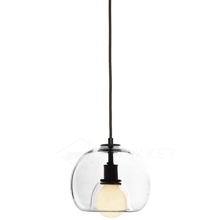 Eres Pendant Light - Lumpaz