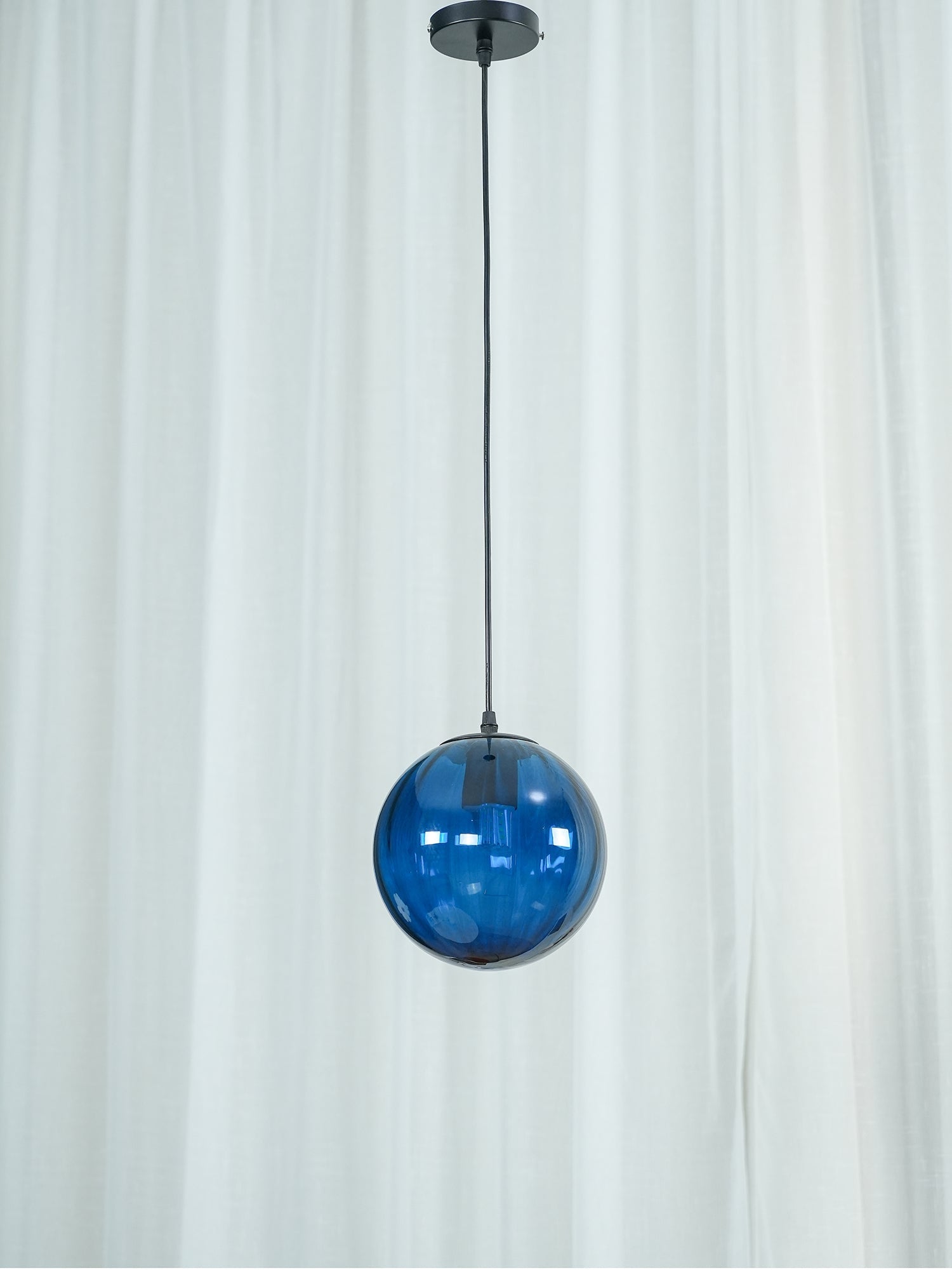 Paola Pendant Light - Lumpaz