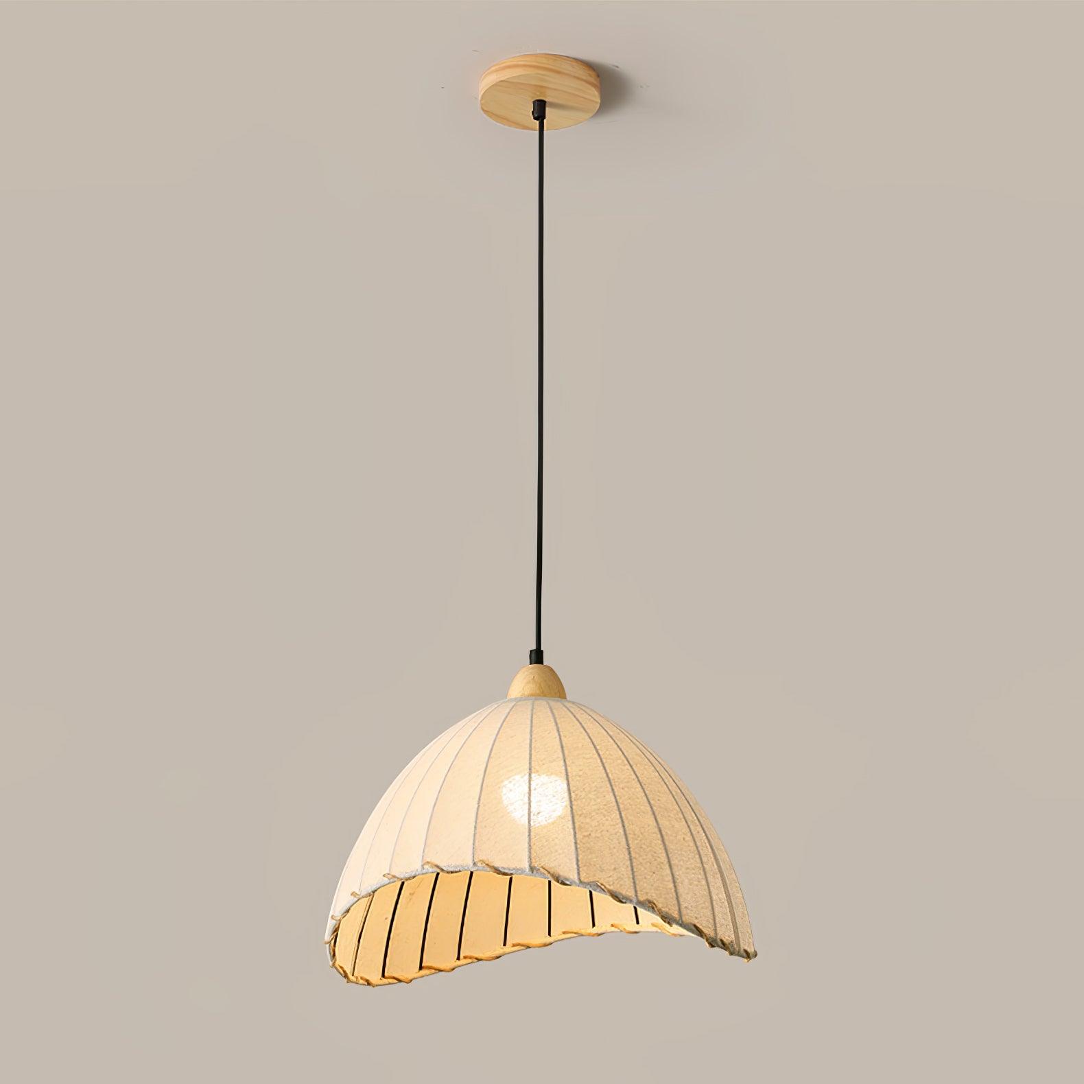Sanna Pendant Lamp - Lumpaz