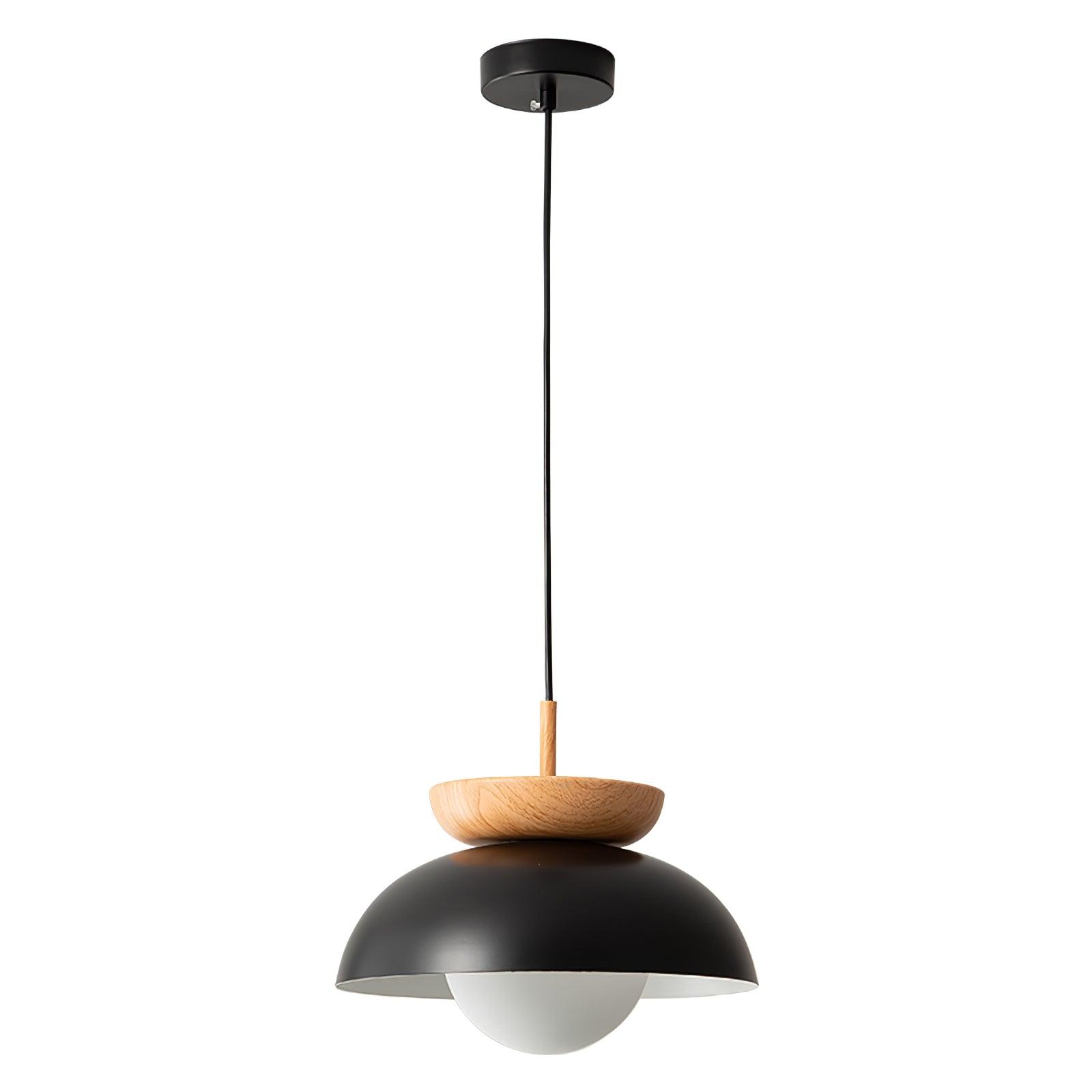 Savie Pendant Lamp - Lumpaz