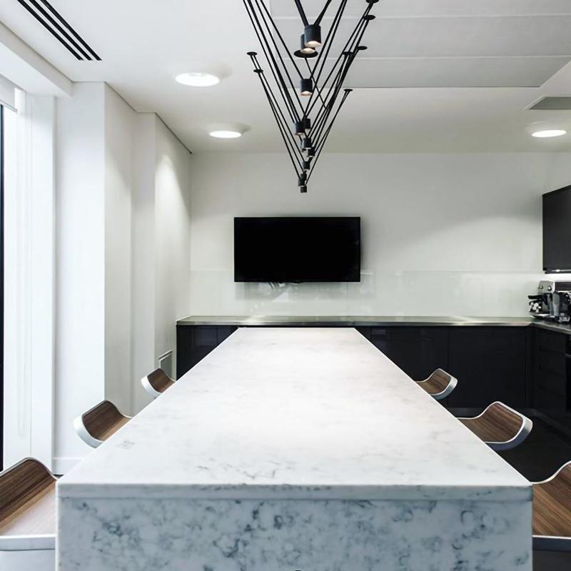 Collection Pendant Lamp - Lumpaz