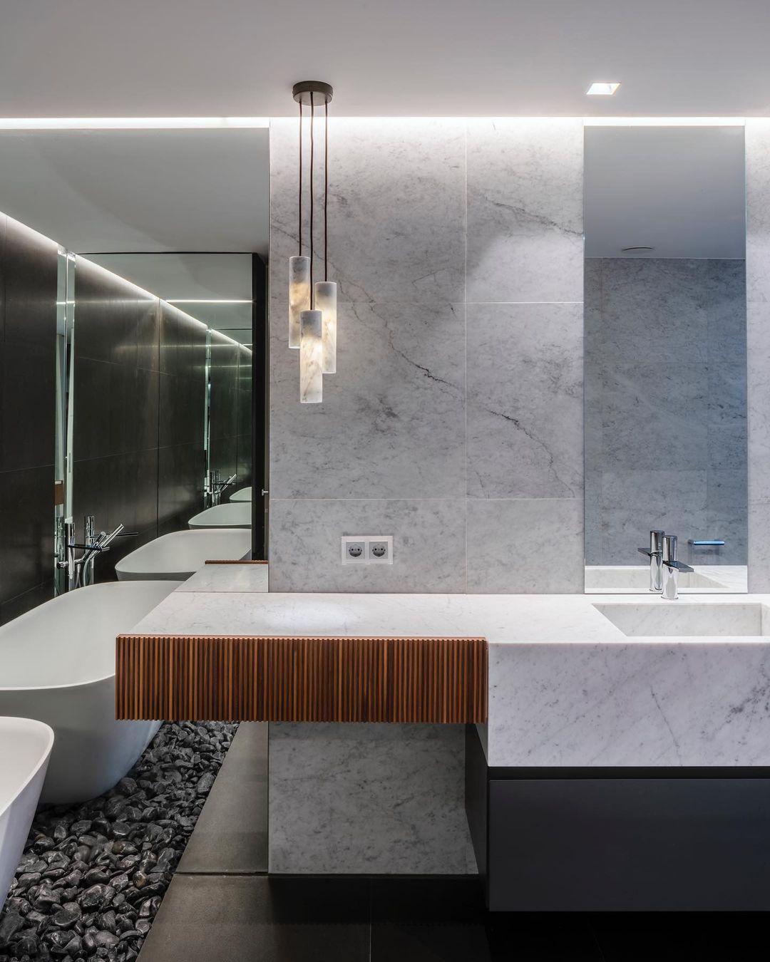 Silo Pendant Light - Lumpaz