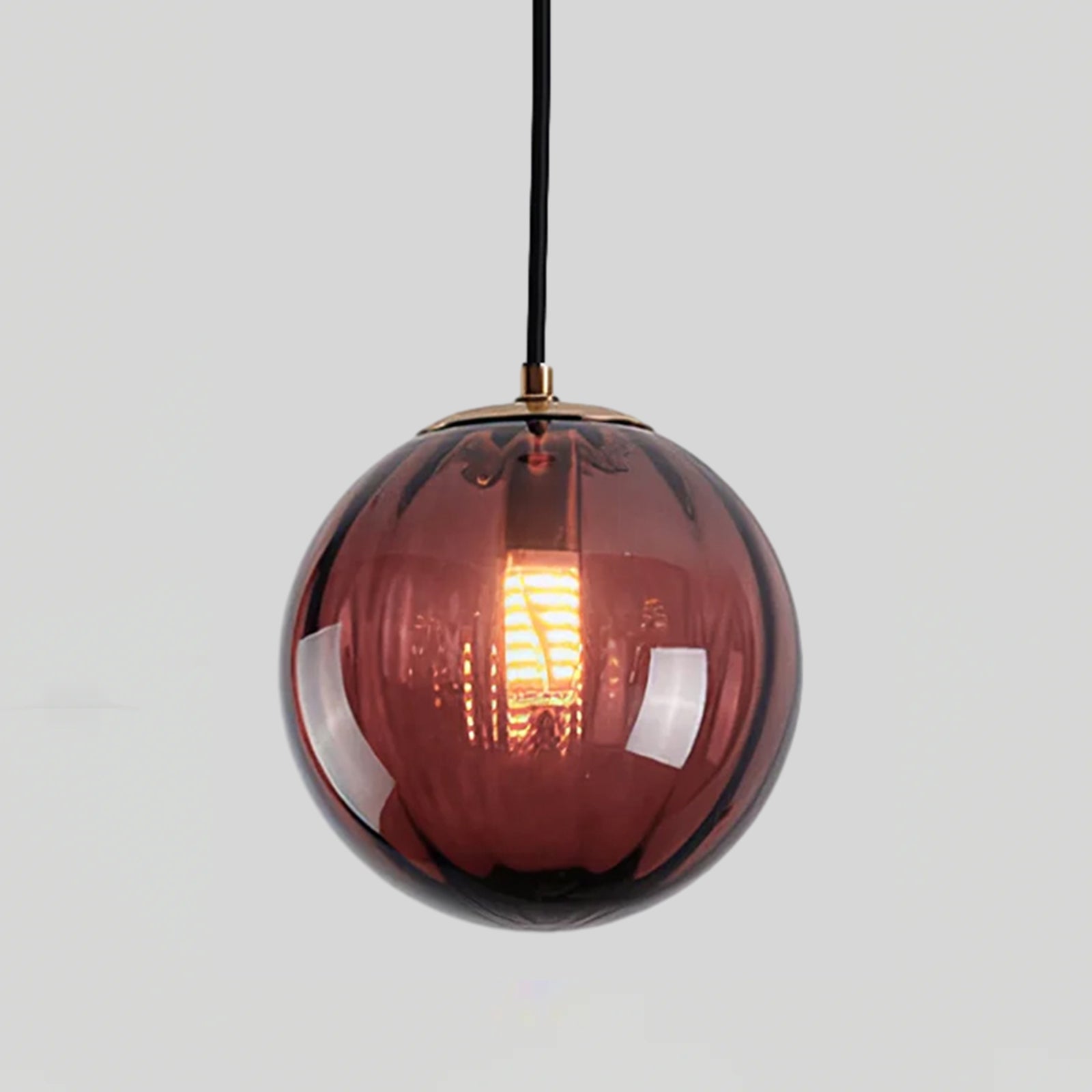Paola Pendant Light - Lumpaz