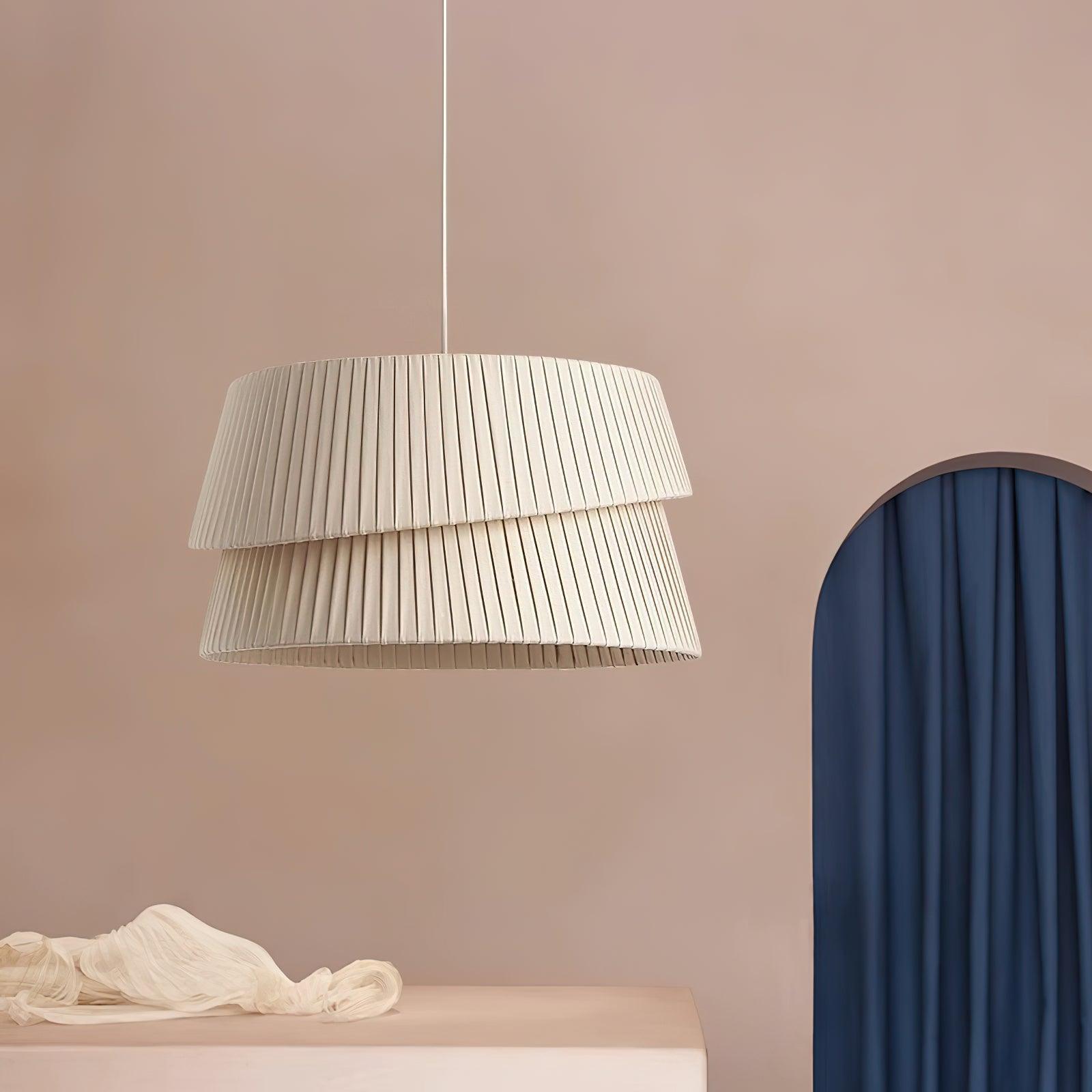 Westwing Nyla Pendant Light - Lumpaz