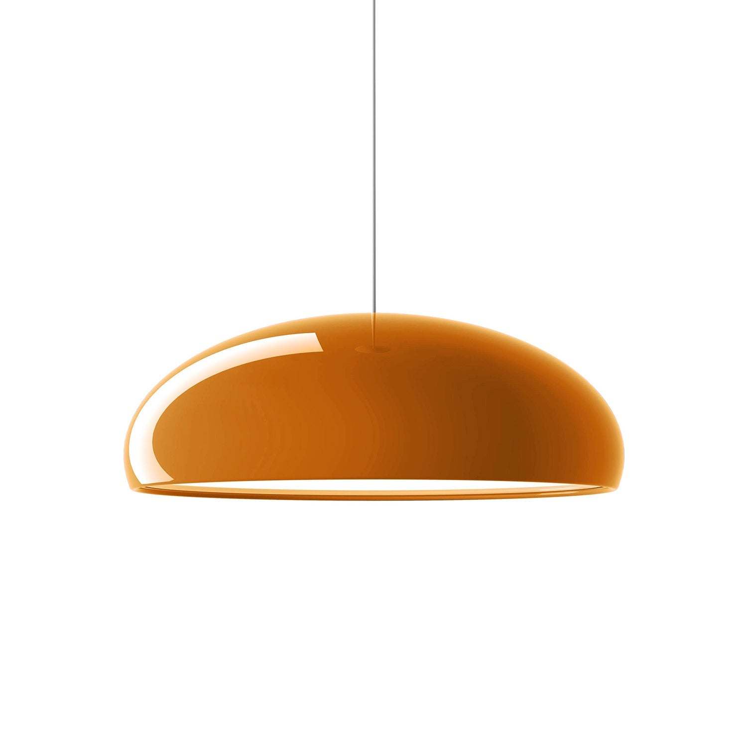 Pangen Pendant Lamp - Lumpaz