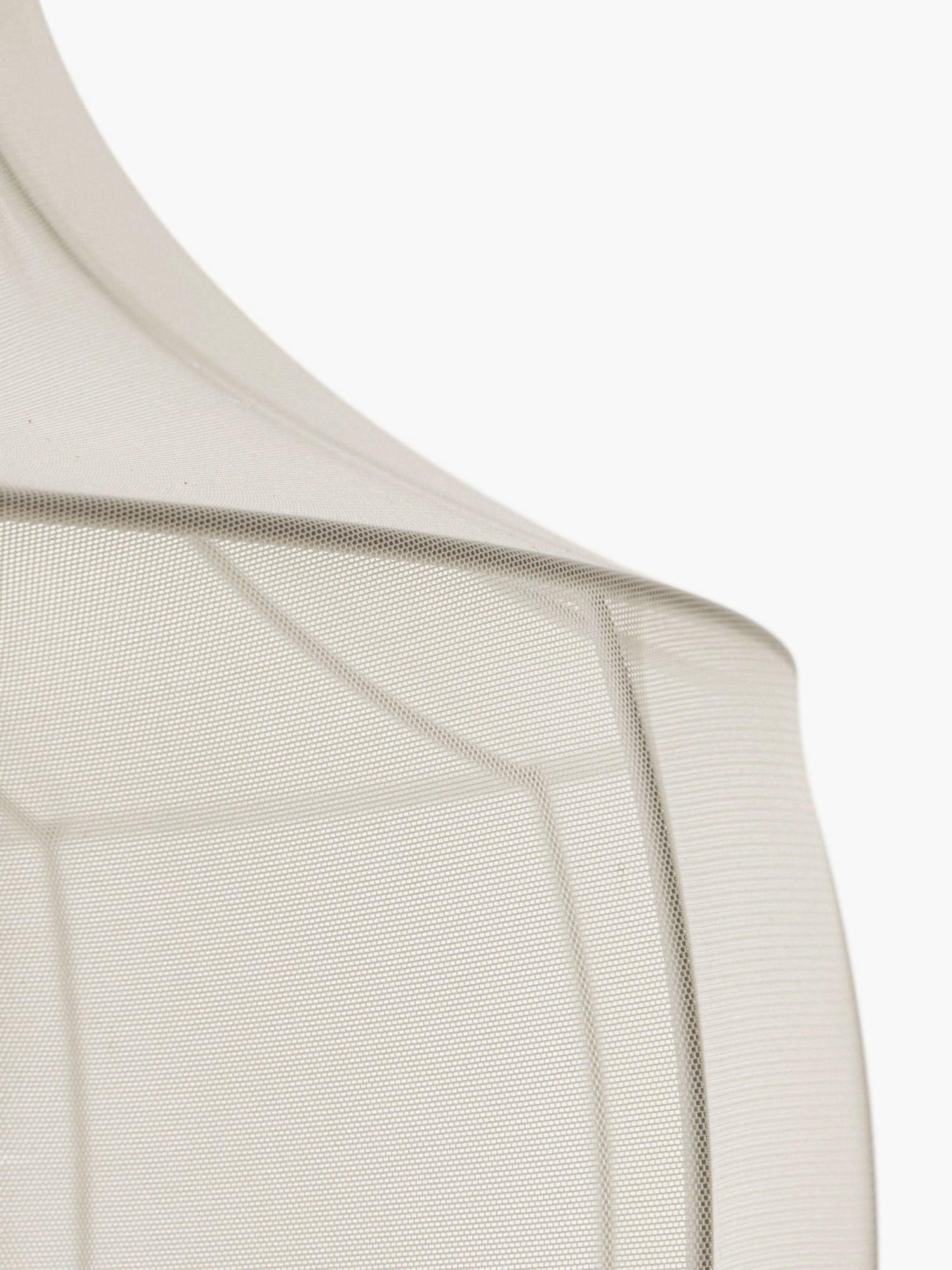 Beau Mesh Pendant Light - Lumpaz