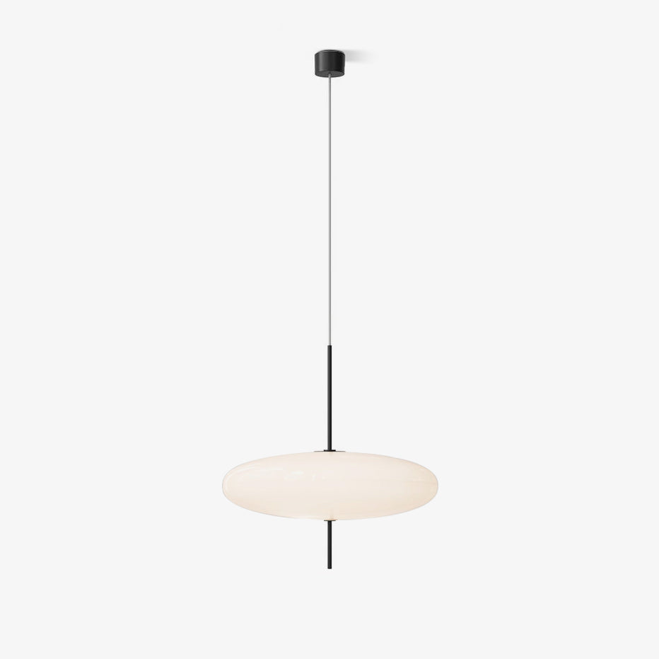 Model 2065 Pendant Lamp - Lumpaz