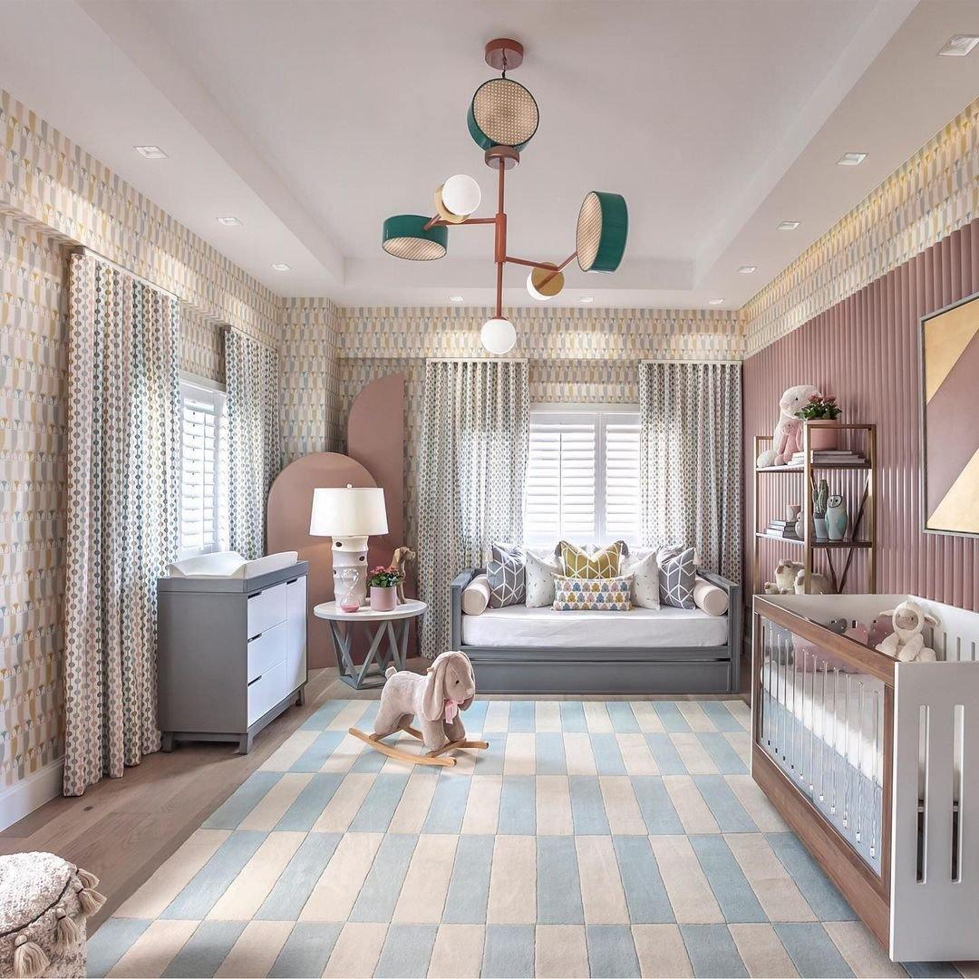 Monaco Suspension  Light - Lumpaz