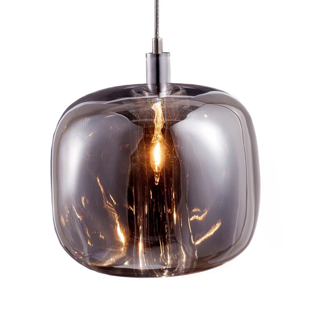 Cubie Suspension - Lumpaz