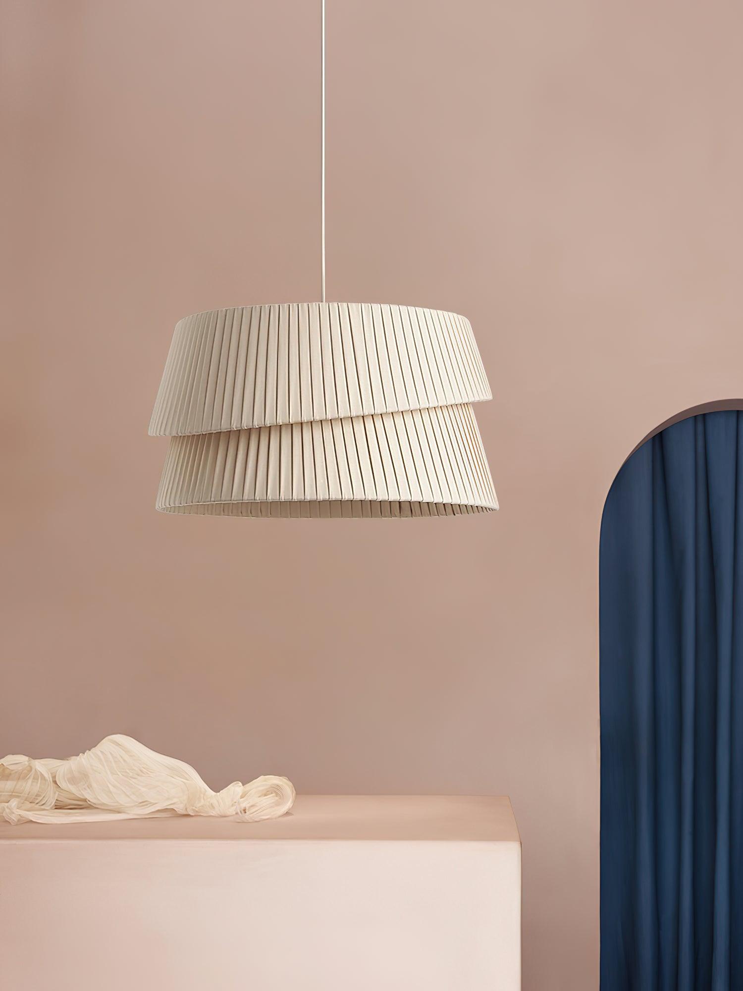 Westwing Nyla Pendant Light - Lumpaz