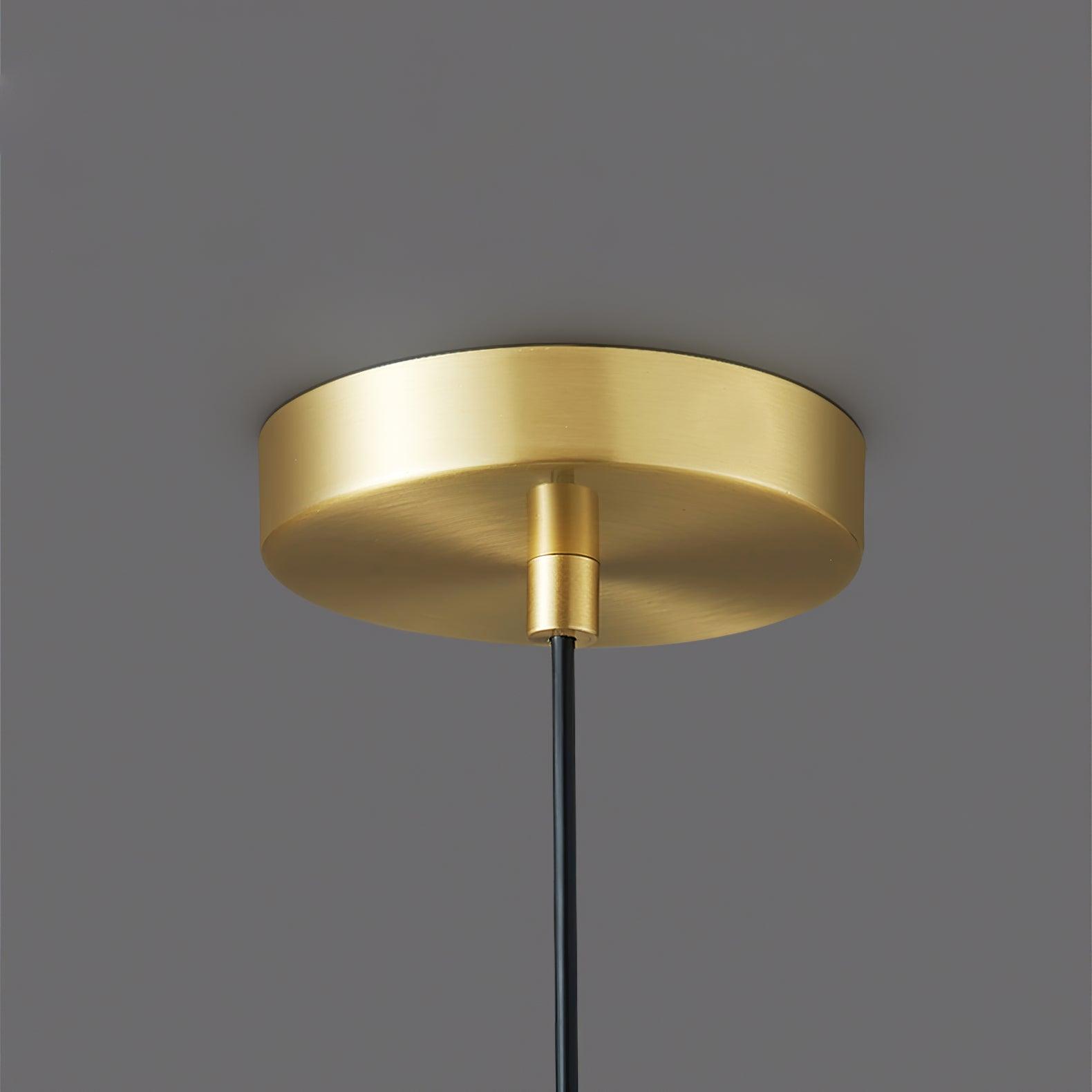 Pearls 65 Pendant Light - Lumpaz