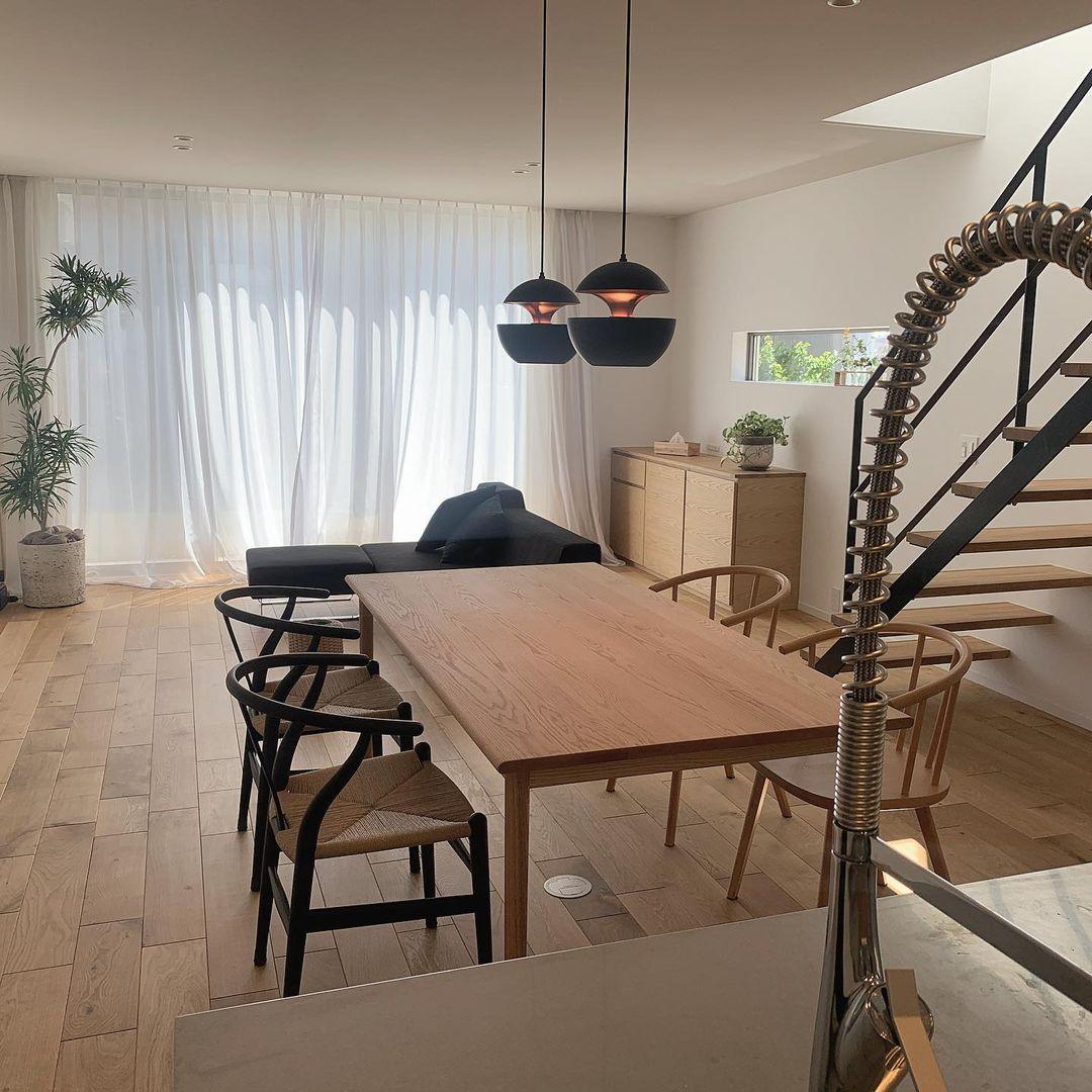 Sun Pendant Lamp - Lumpaz