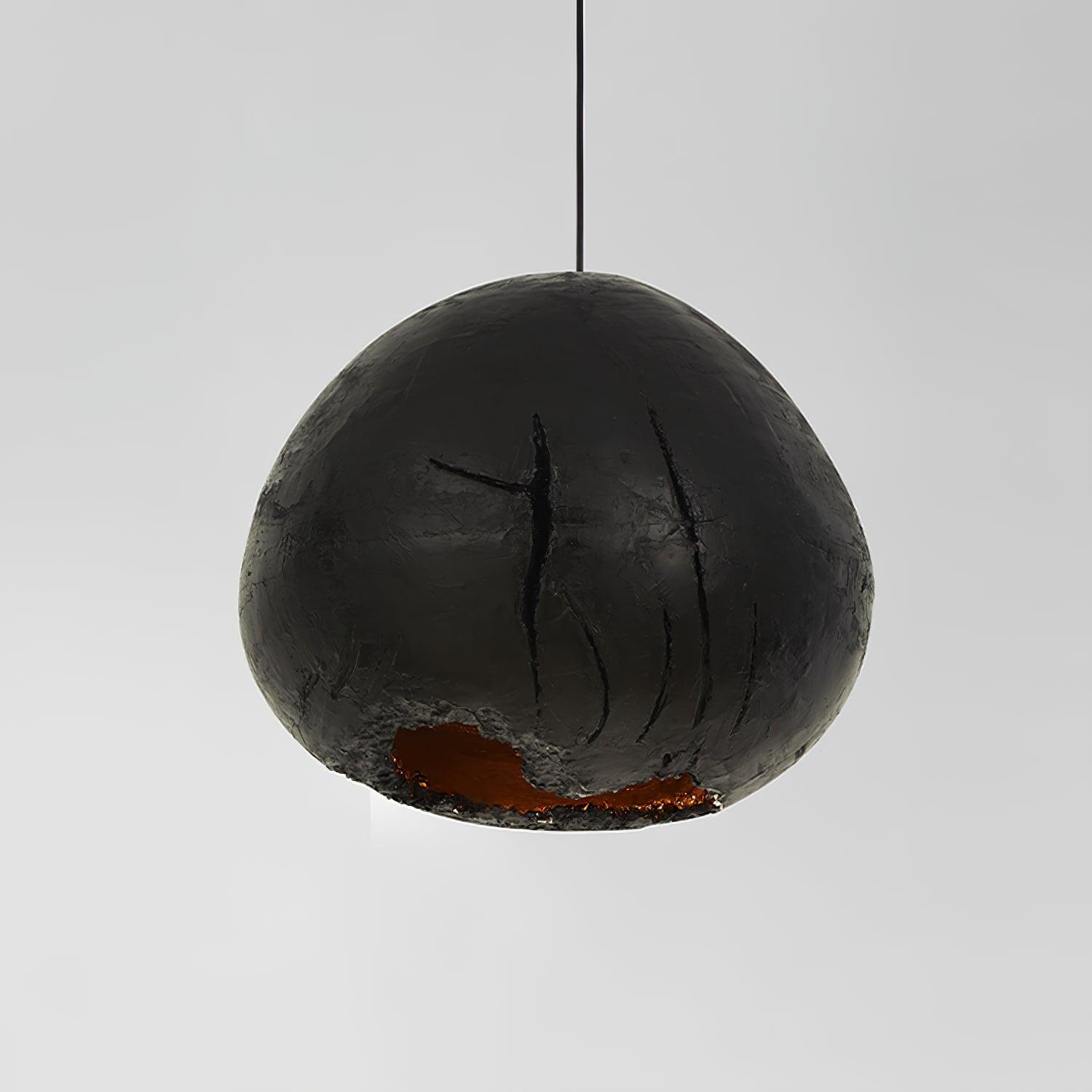 Cluster Pendant Lamp - Lumpaz