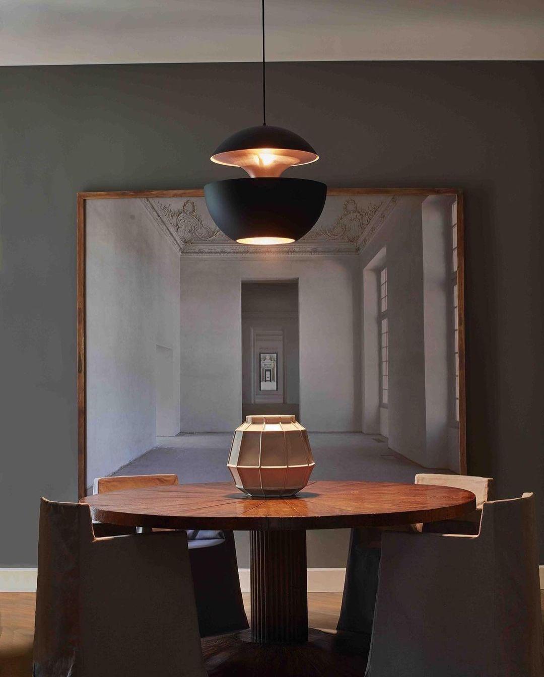 Sun Pendant Lamp - Lumpaz