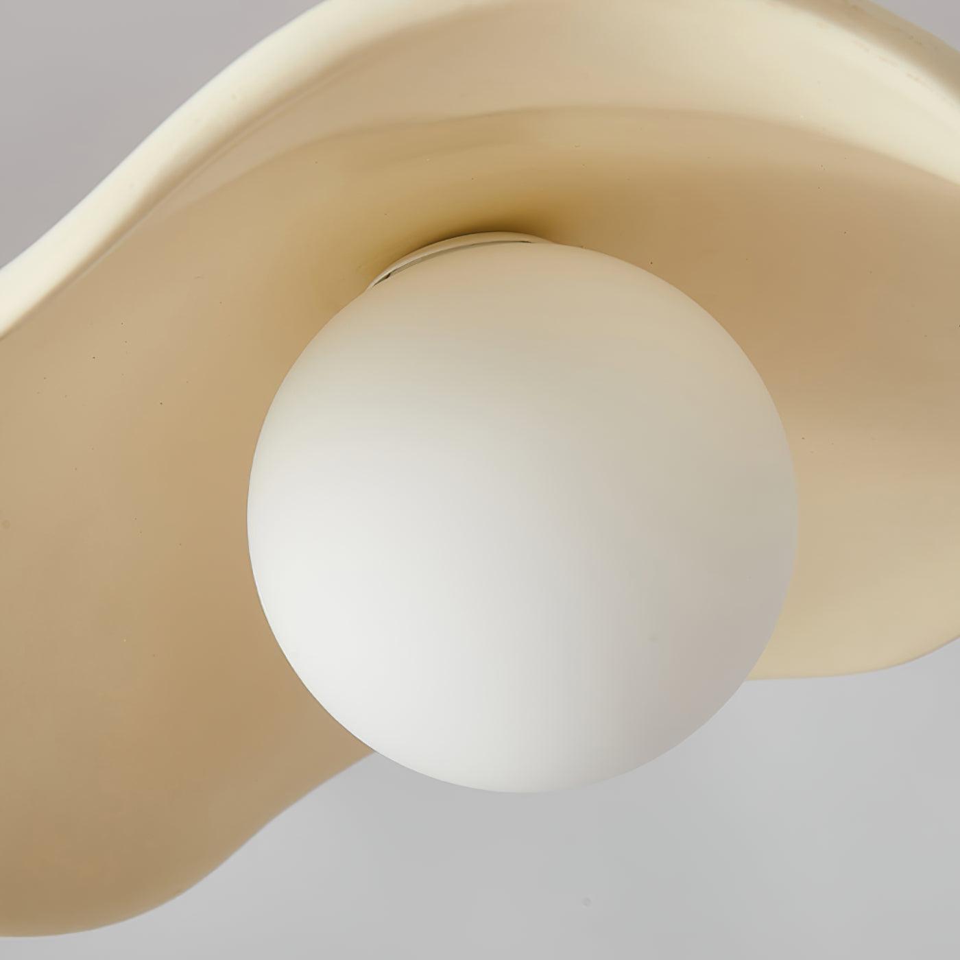 Hats Pendant Lamp - Lumpaz
