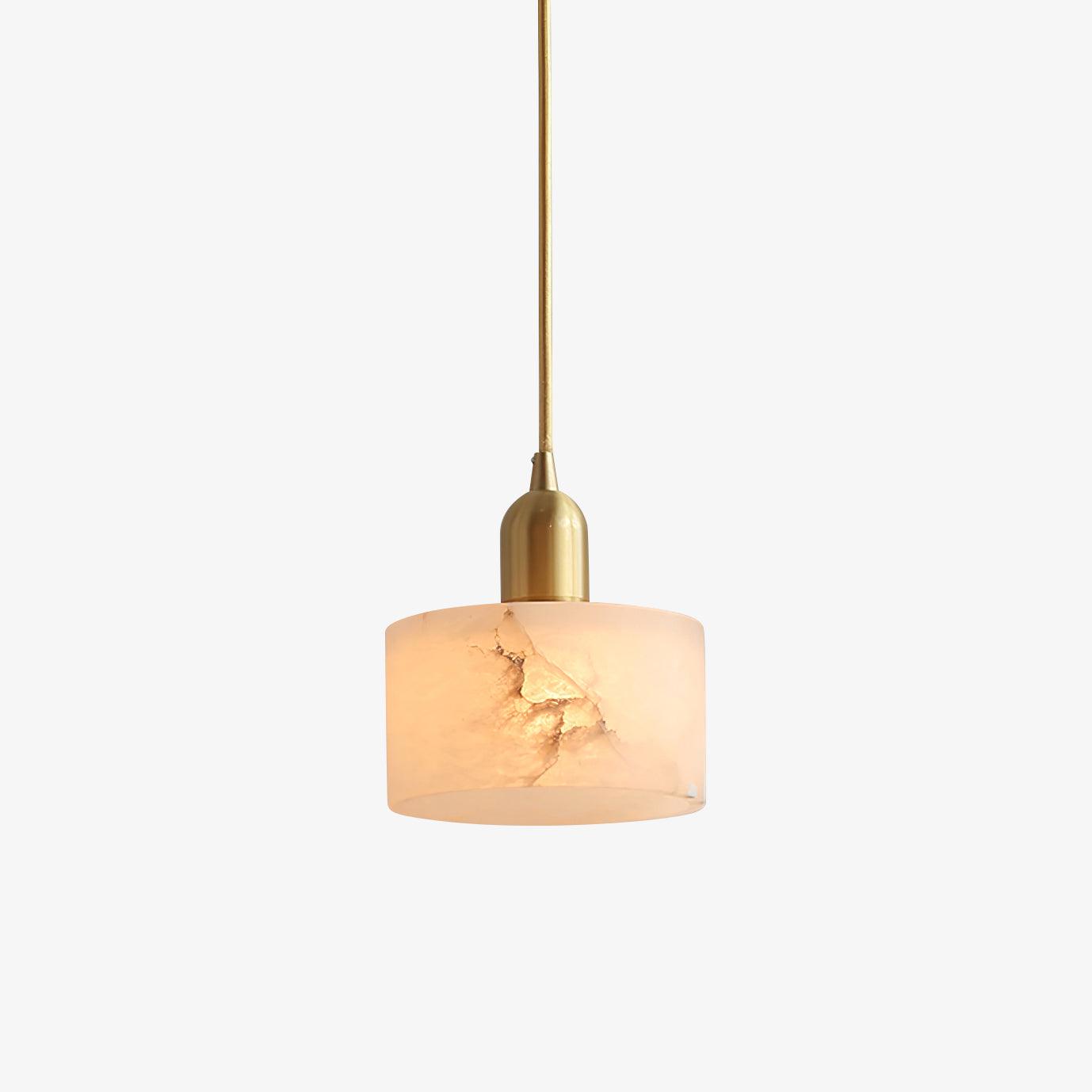 Odyssey Pendant Light - Lumpaz