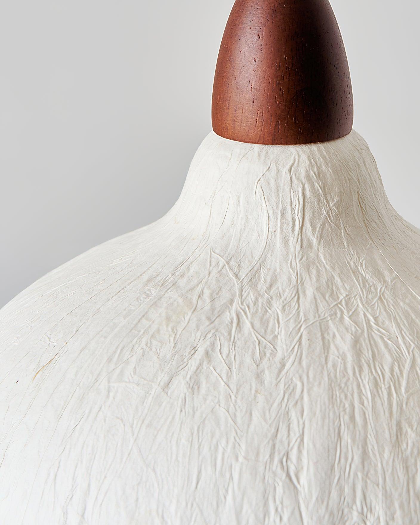 Soren Pendant Lamp - Lumpaz