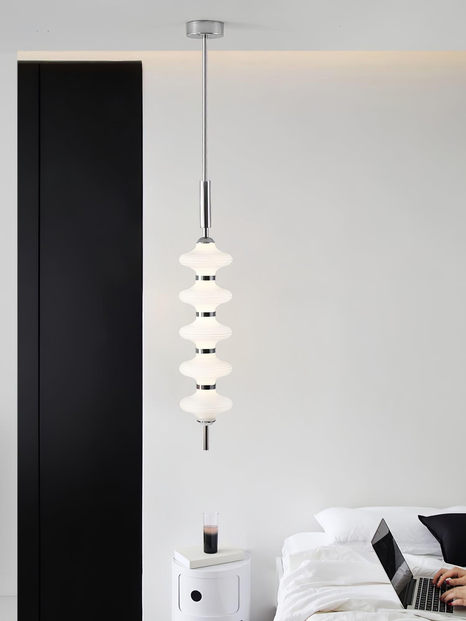 Blair Pendant Light - Lumpaz