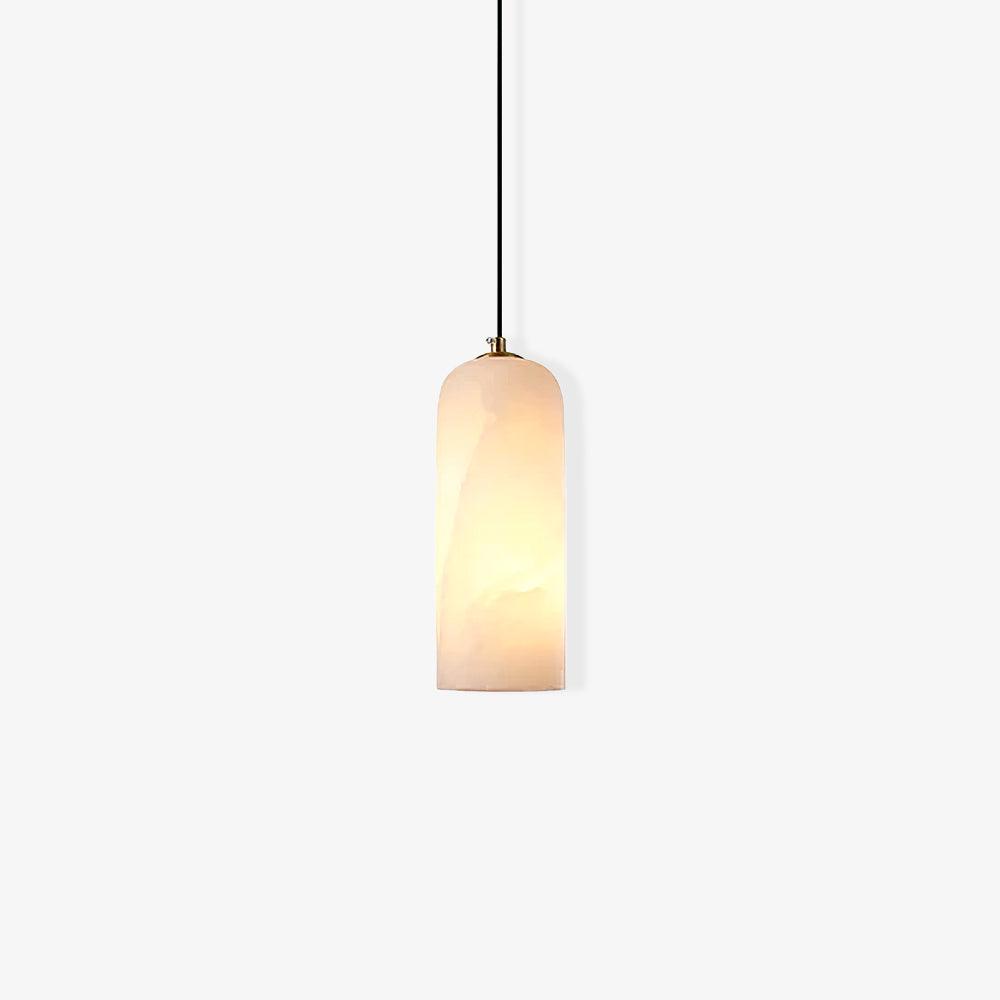 Monty Pendant Lamp - Lumpaz