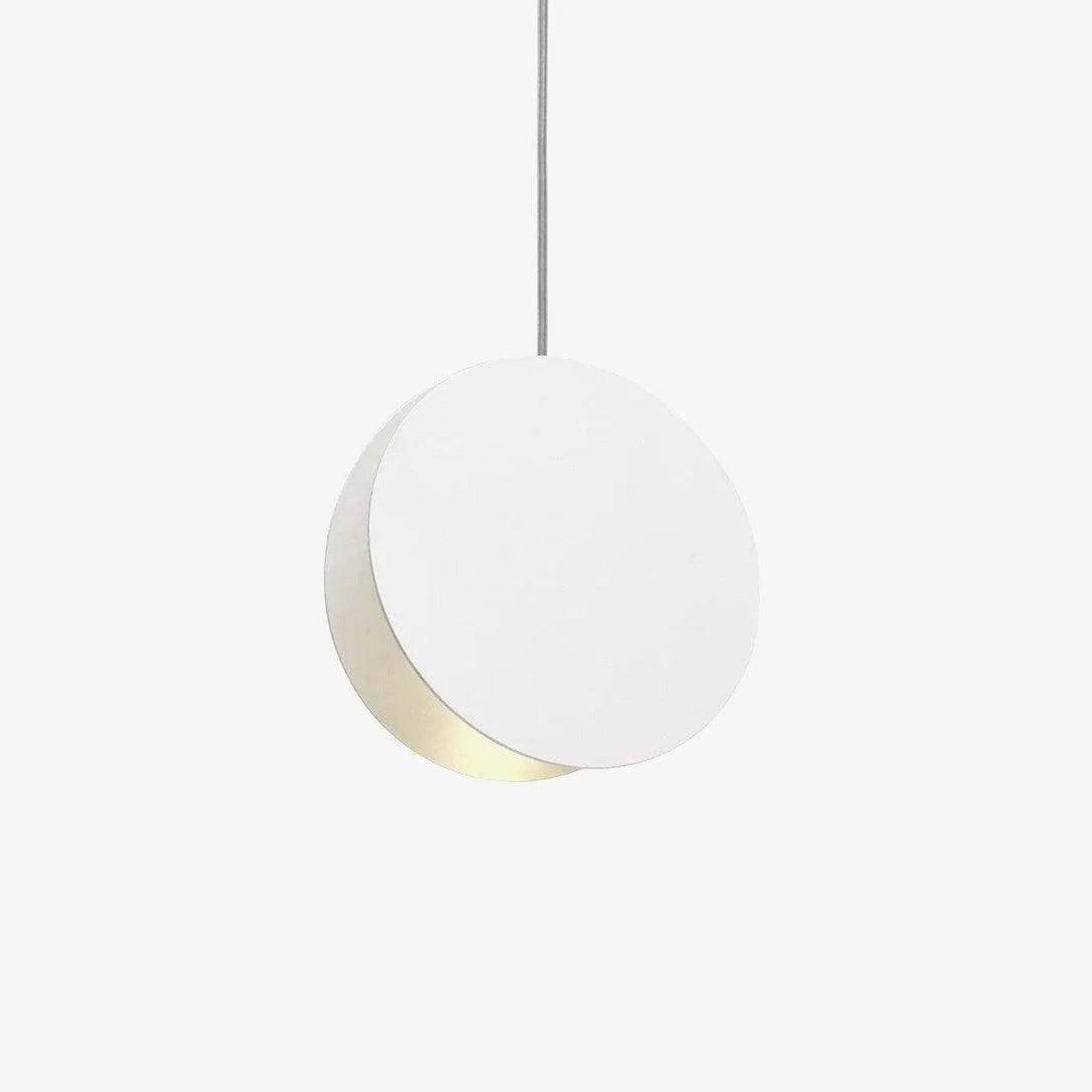 North Pendant Light - Lumpaz