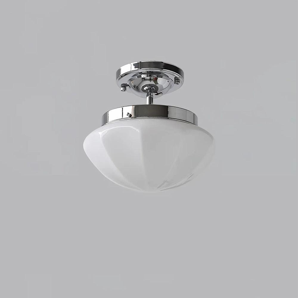Marta Mini Pendant Lamp - Lumpaz