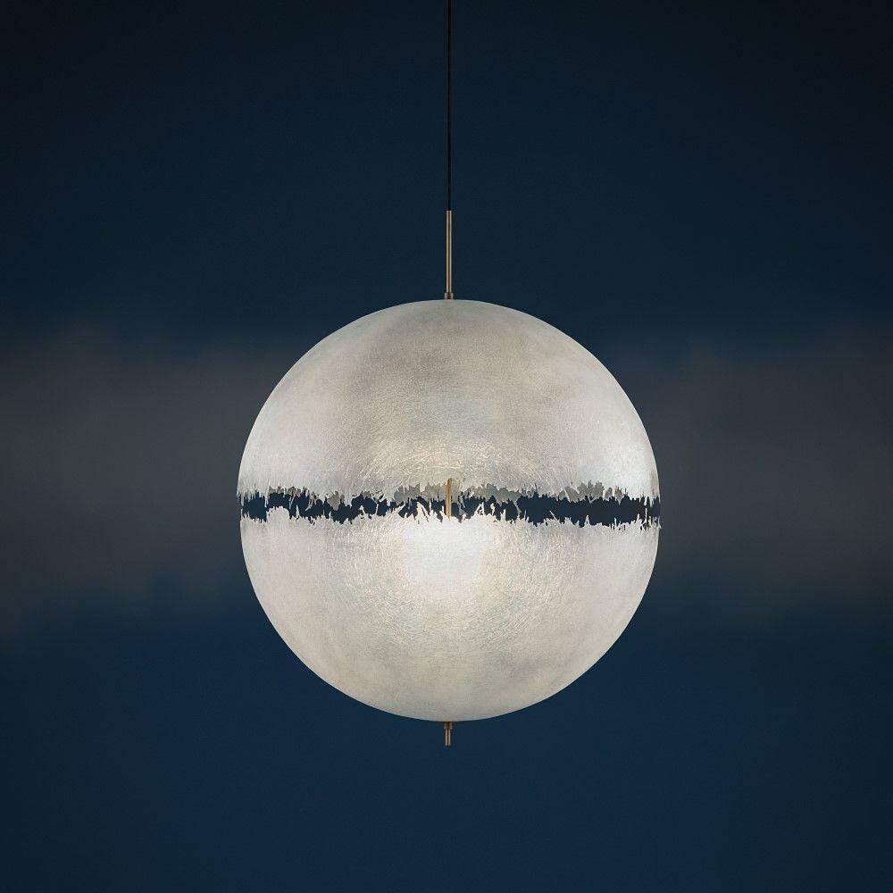 Postkrisi Pendant Lamp - Lumpaz