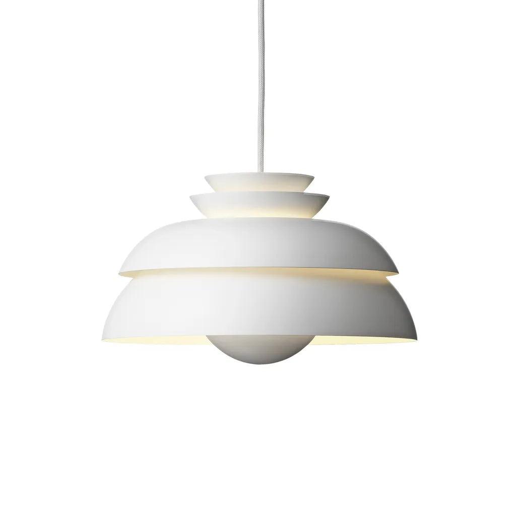 Concert Pendant Lamp - Lumpaz