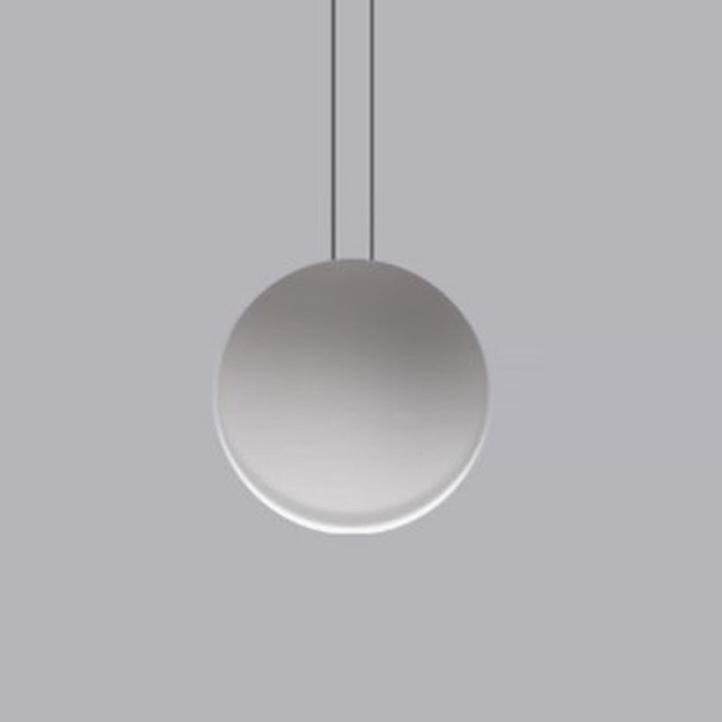 Cosmos Pendant Light - Lumpaz