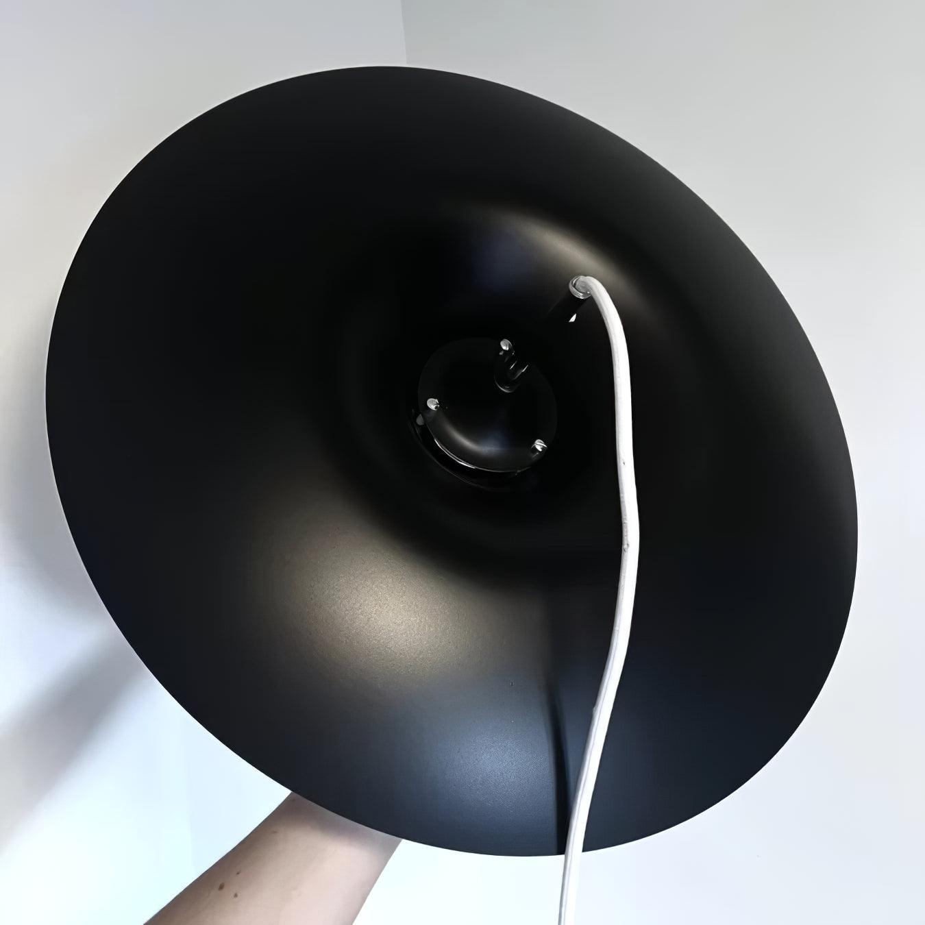 Davinci Pendant Lamp - Lumpaz