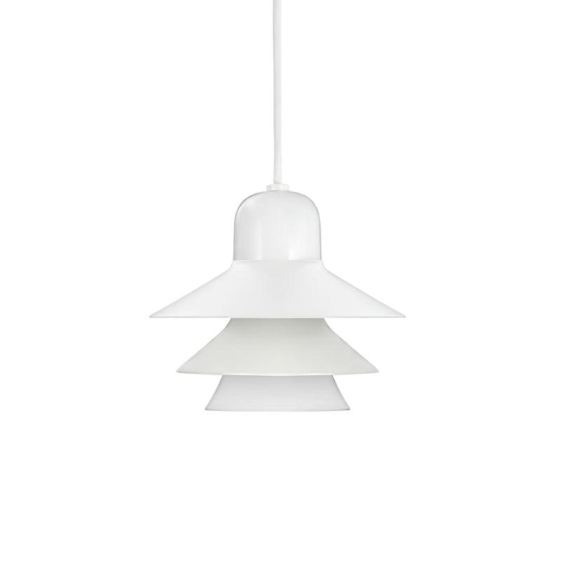Ikono Pendant lamp - Lumpaz