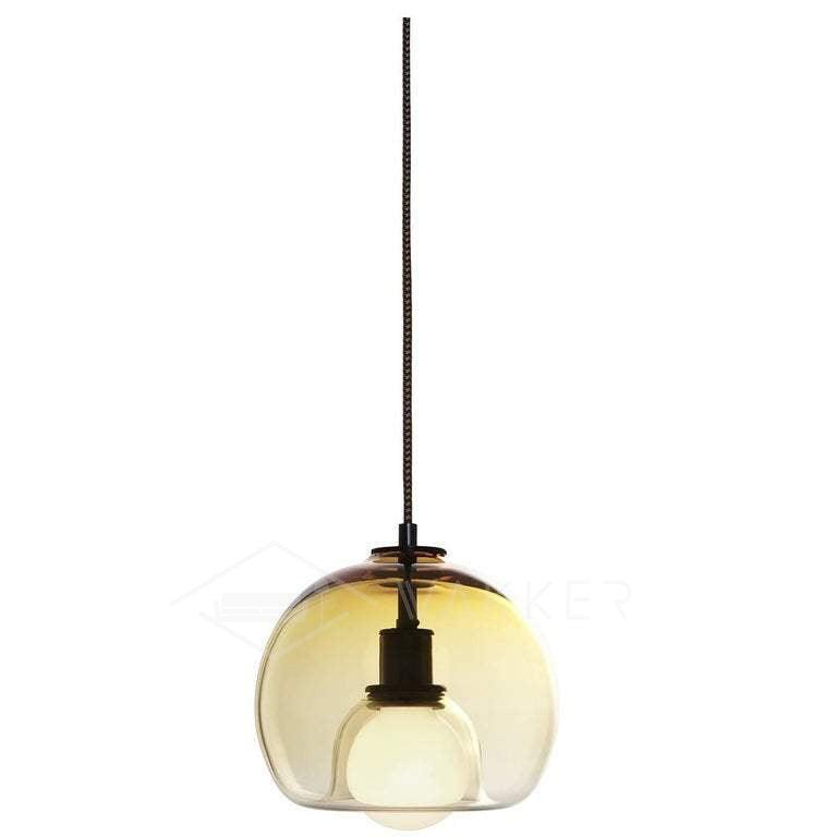 Eres Pendant Light - Lumpaz