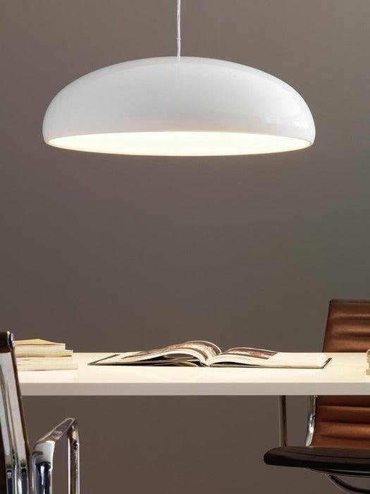 Pangen Pendant Lamp - Lumpaz