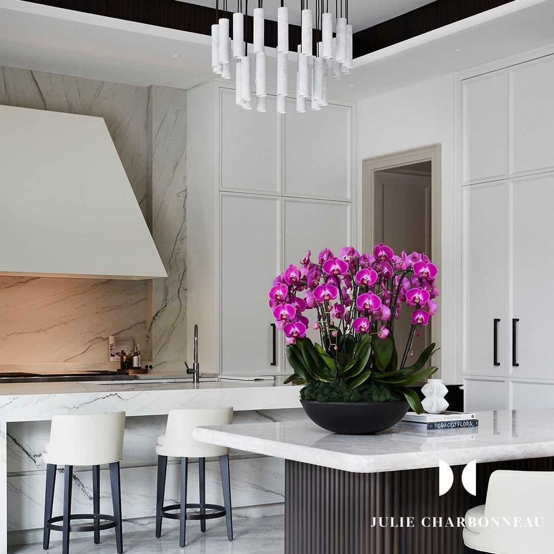 Silo Pendant Light - Lumpaz