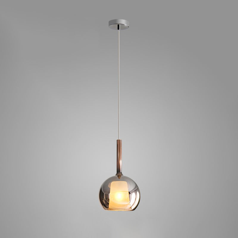 Glo Pendant Light - Lumpaz