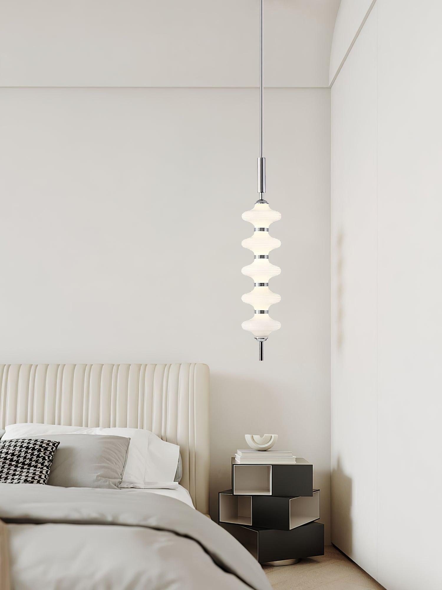 Blair Pendant Light - Lumpaz