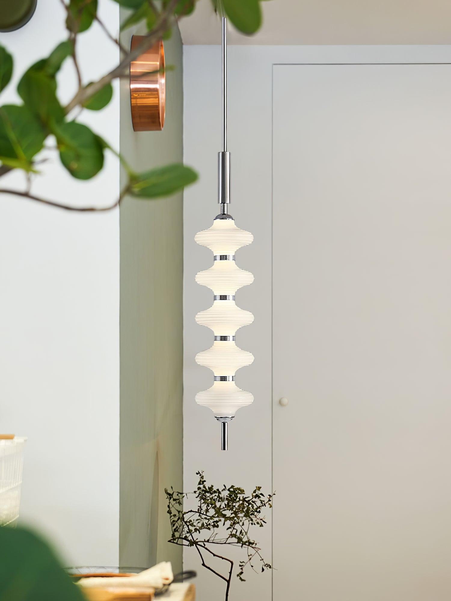 Blair Pendant Light - Lumpaz
