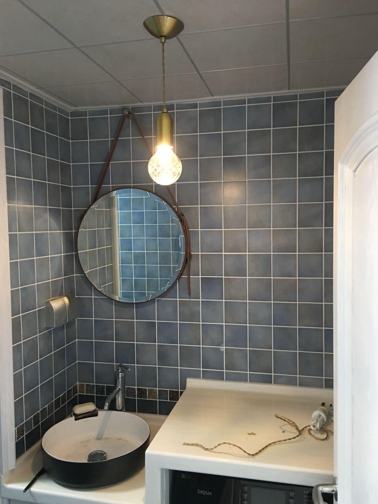 Crystal Bulb LED Pendant Lamp - Lumpaz