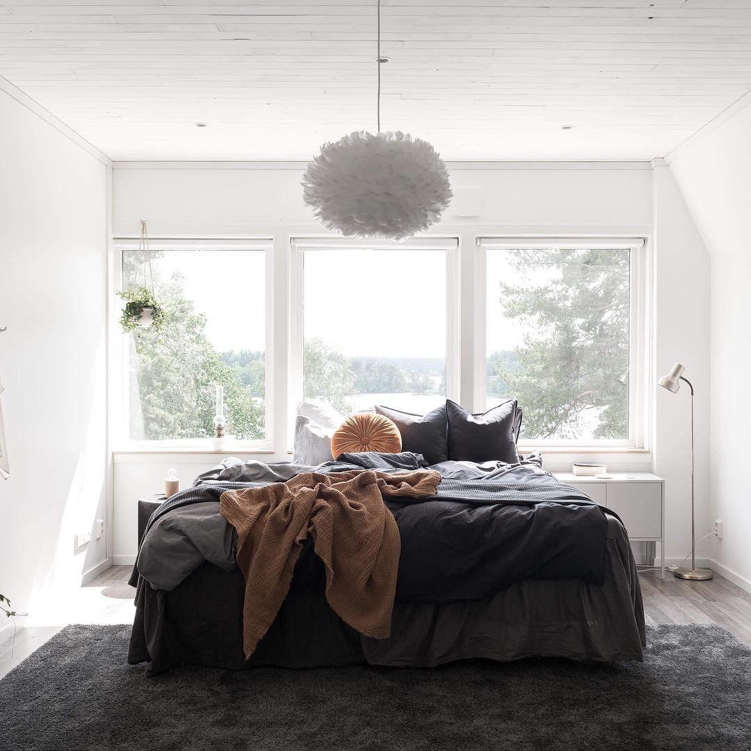 Eos Pendant Lamp - Lumpaz